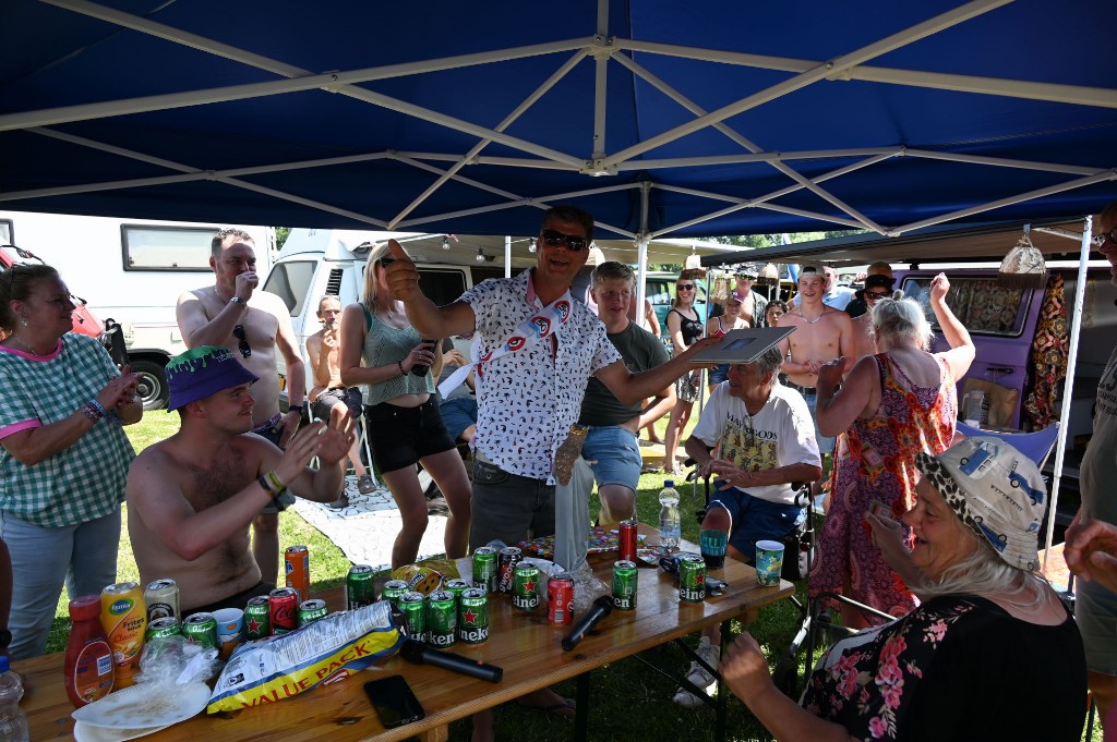 ../Images/Polderland meeting 2025 018.jpg